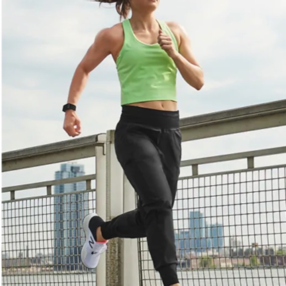 Athleta Distance Jogger - Picture 7 of 7